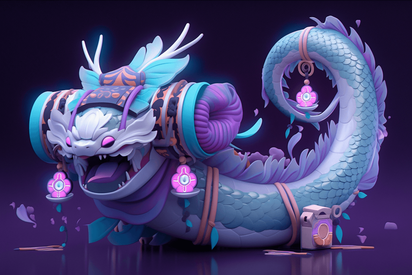 NgRx Workshop: Part 4 -Selectors