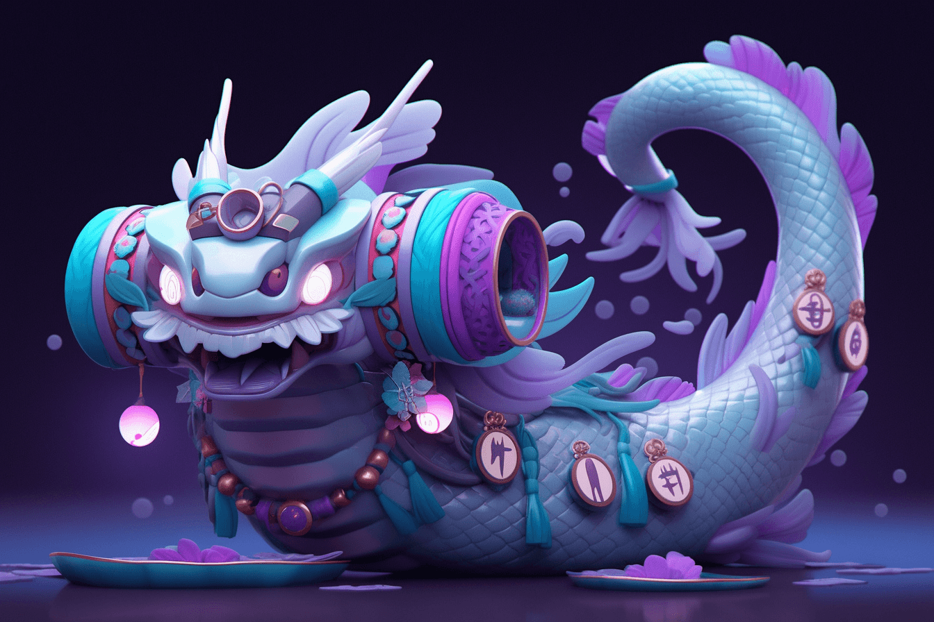 NgRx Workshop: Part 6 - NgRx Entity