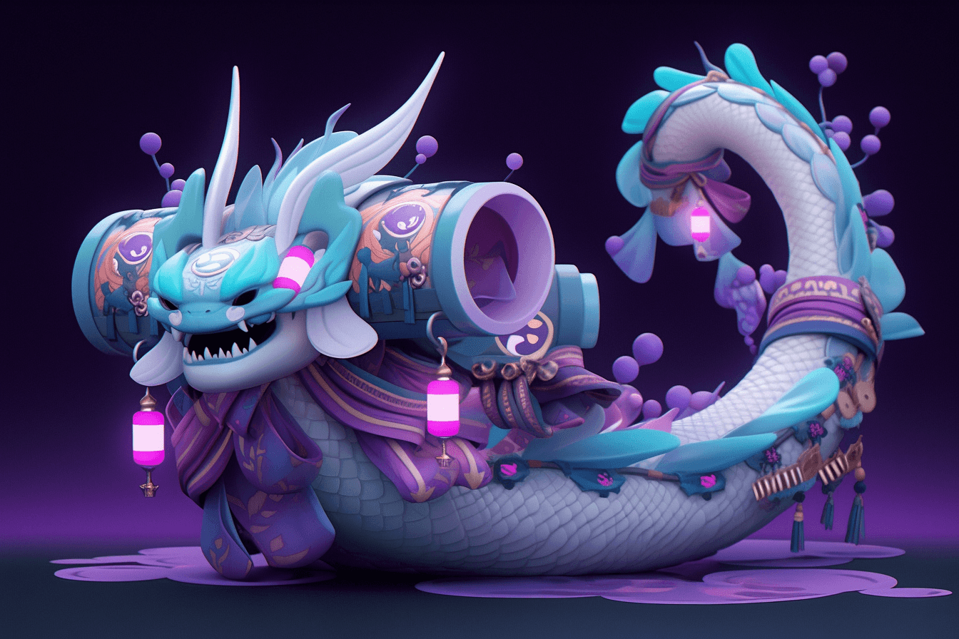 NgRx Workshop: Part 8 - Folder Structure