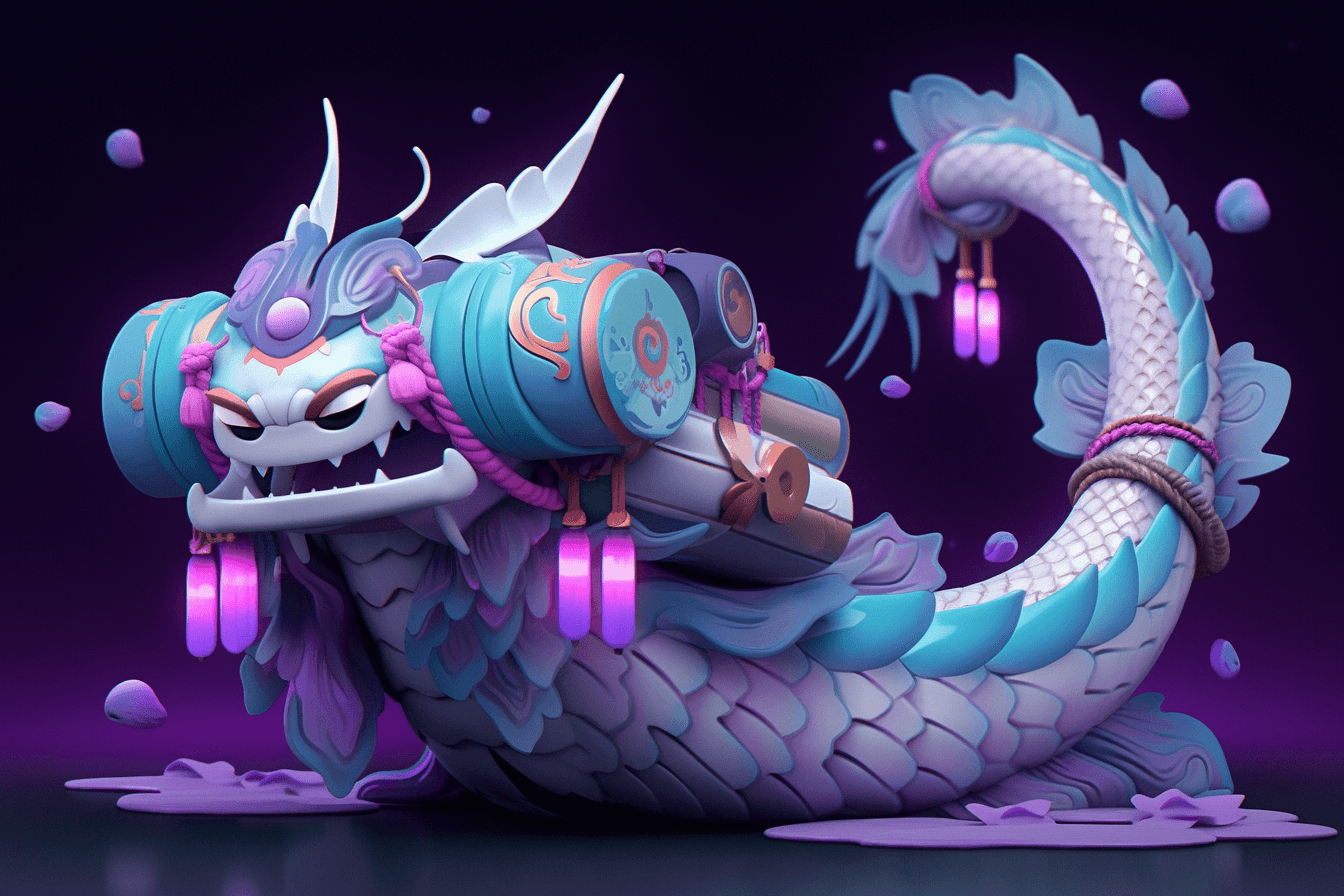 NgRx Workshop: Part 9 -Other links