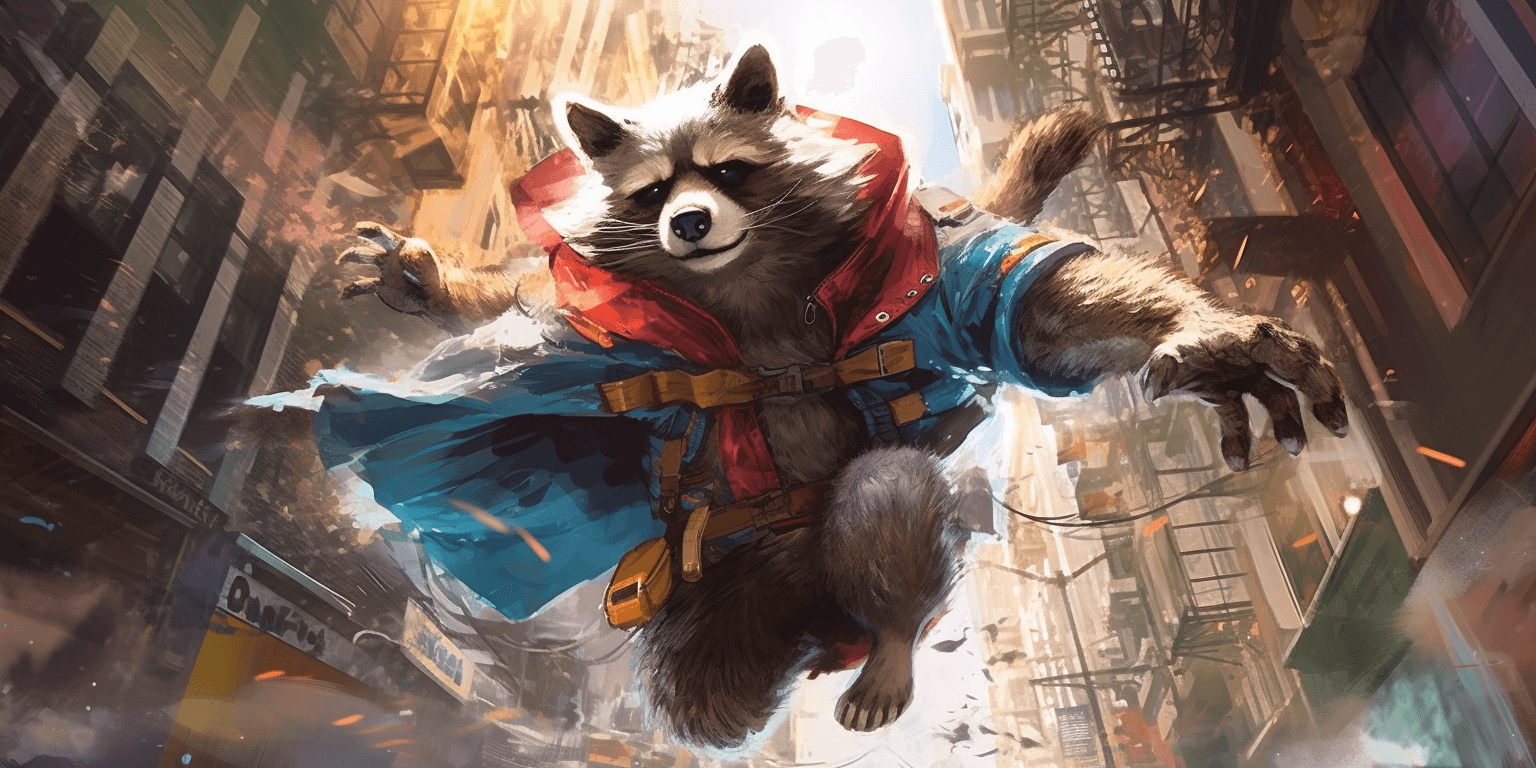 Slides from ng-conf Lollapalooza Lighting Talks 2023!