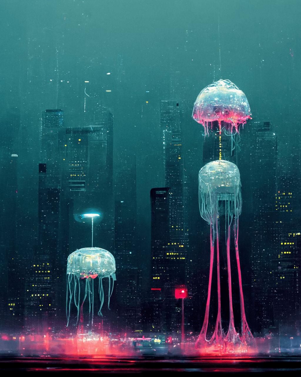 Angular 11 - Setting up Jest