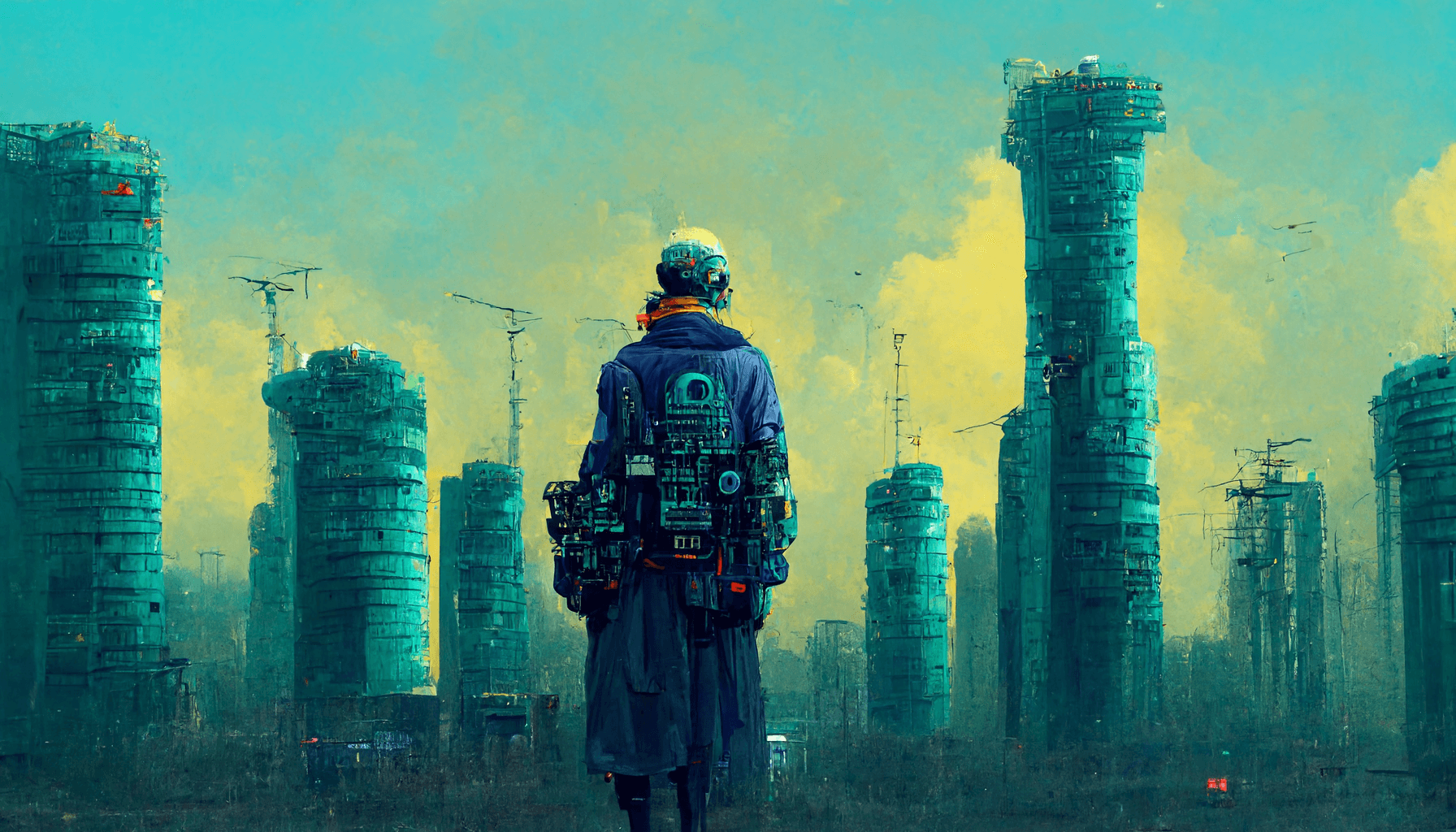 Angular service to handle state using BehaviorSubject