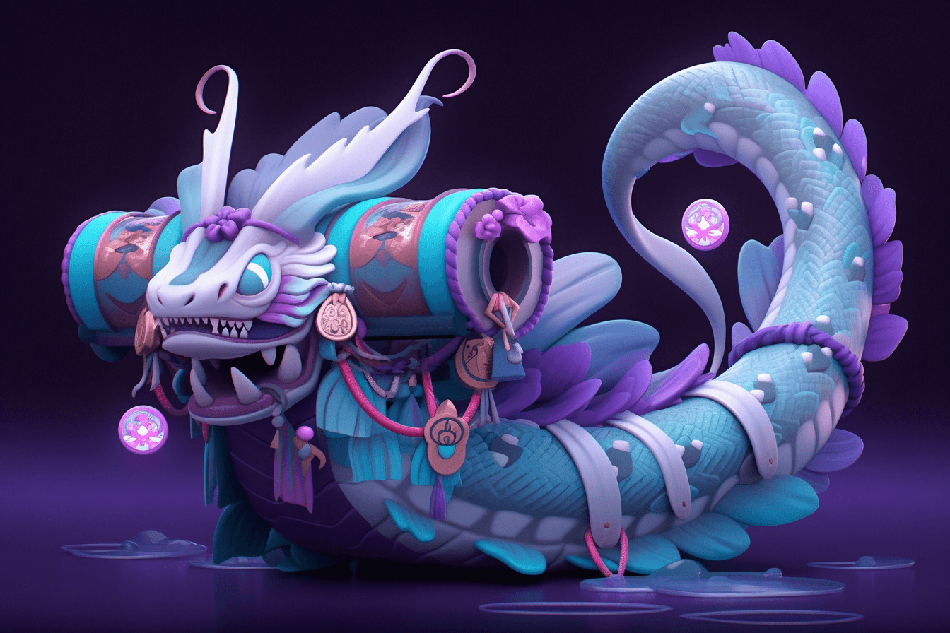 NgRx Workshop: Part 3 - Reducers