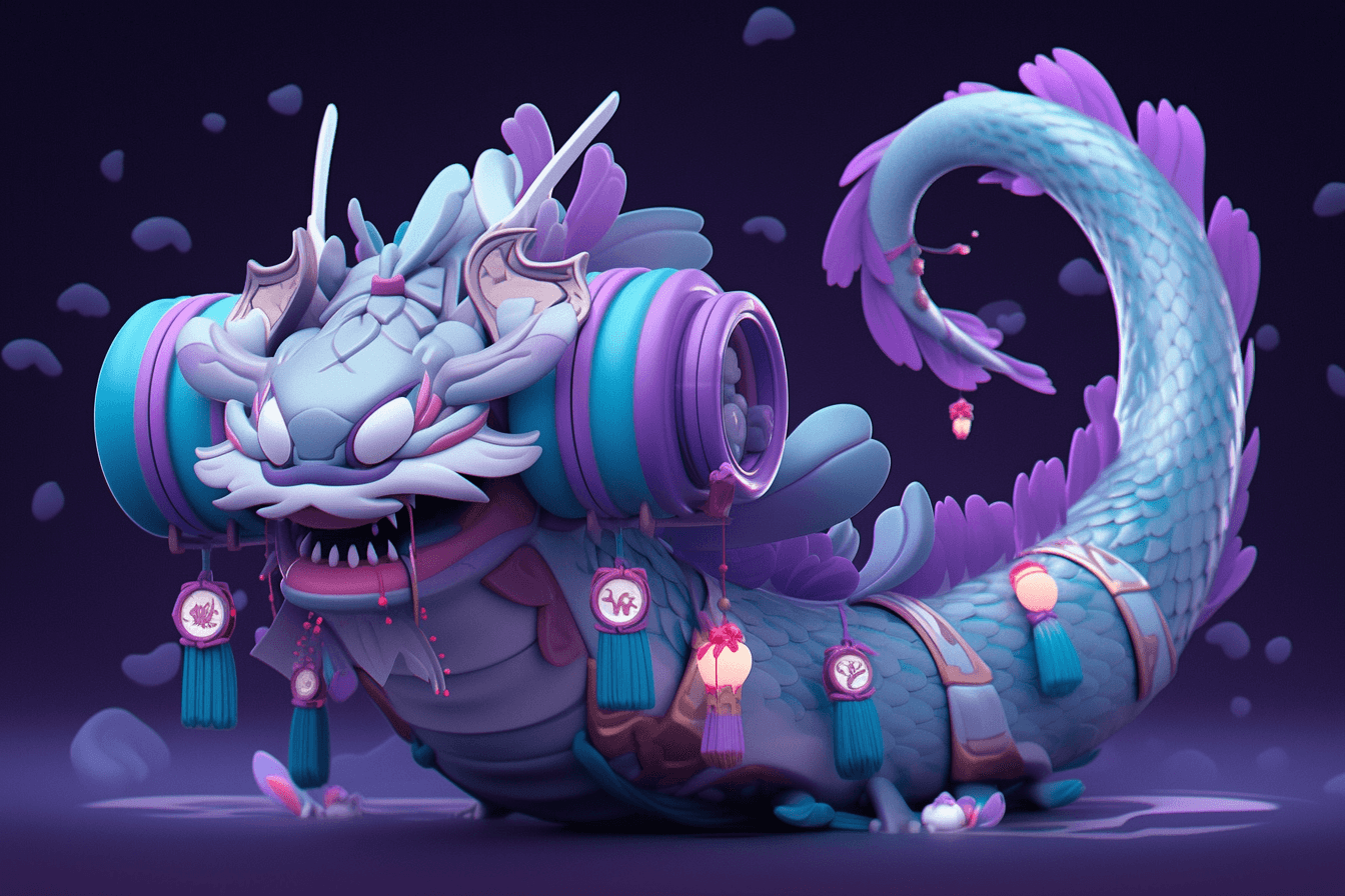 NgRx Workshop: Part 5 - Effects