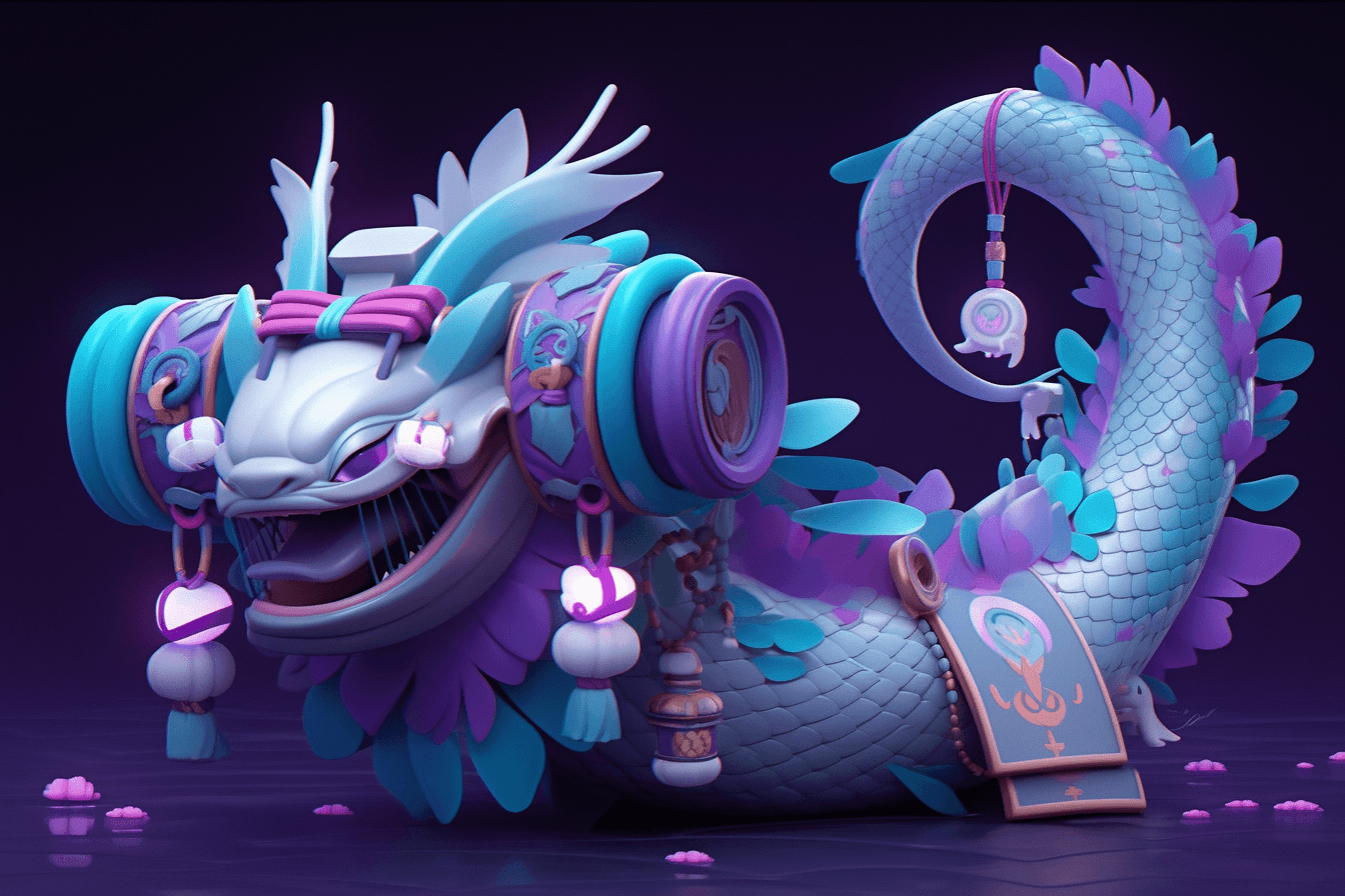 NgRx Workshop: Part 7 - Meta-Reducers