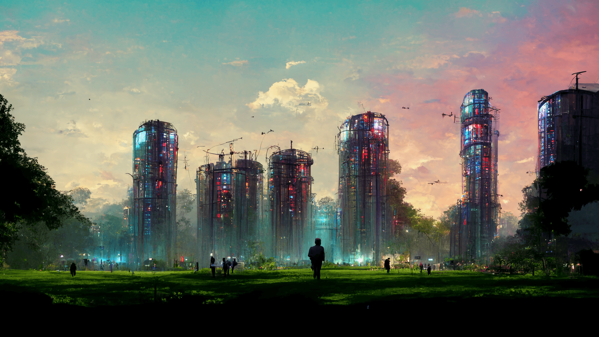 Notes from Accessibility Workshop from Enterprise NG 2020