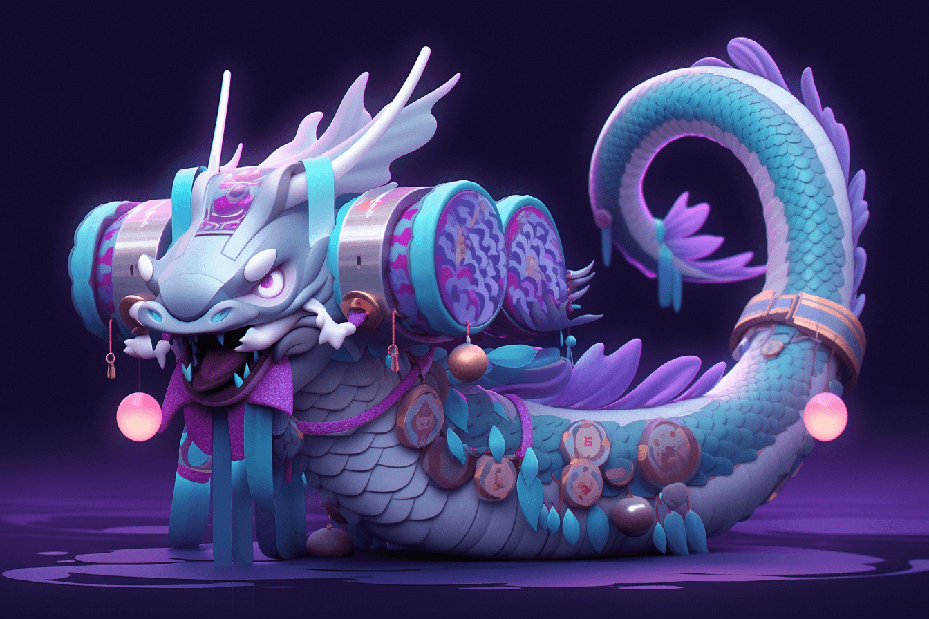 NgRx Workshop: Part 2 - Actions