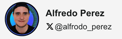 https://twitter.com/alfrodo_perez